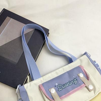 Γυναικείες τσάντες – Τσάντες crossbody