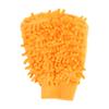 9Pcs/Set Mountain Bike Cleaning Tool Set Cycling Maintain Equipment Brush Glove Wire Brush