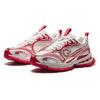 Anta Men Retro Y2K Dad Shoes White Red 112348805A-5