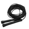 Sports Day Group Jump Rope 10M Long Rope