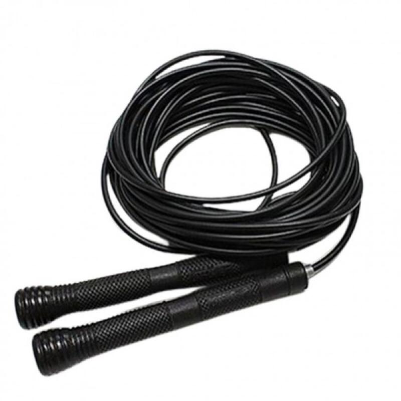 Sports Day Group Jump Rope 10M Long Rope