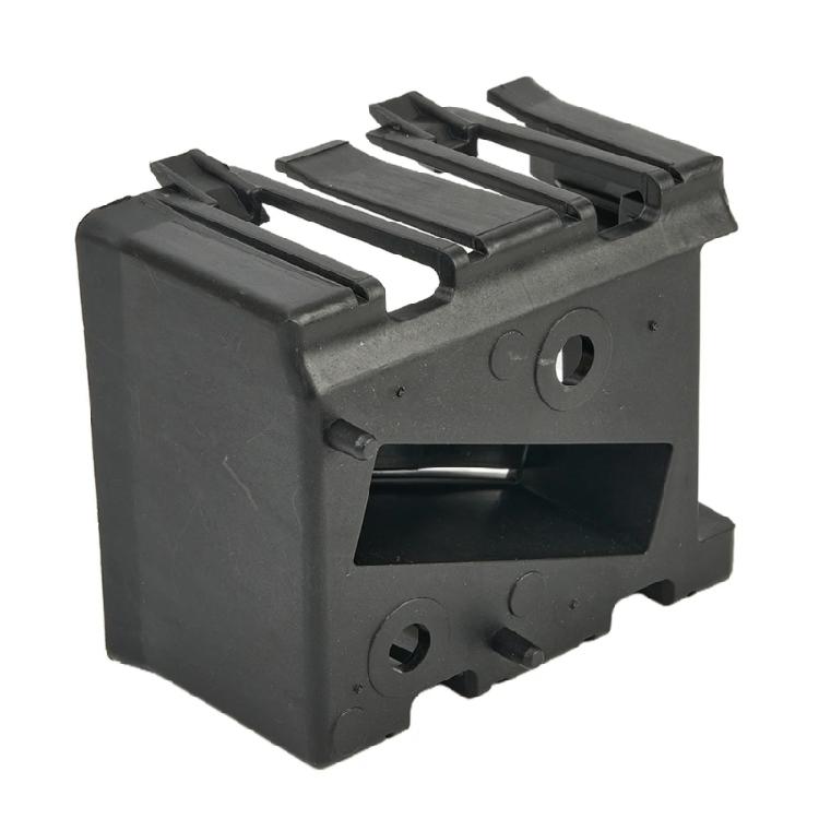 Reliable Front Bumper Mounting Holder Bracket for  2017-2022 1108648-00-E 1