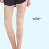 TULX Unisex Knee Support Sleeve