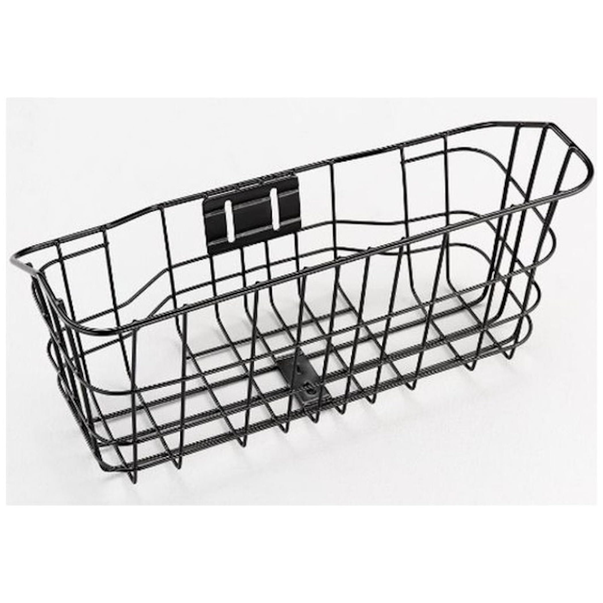 

Bridgestone (BRIDGESTONE) ES1/LB1 Front Basket BK-ESLB P6704