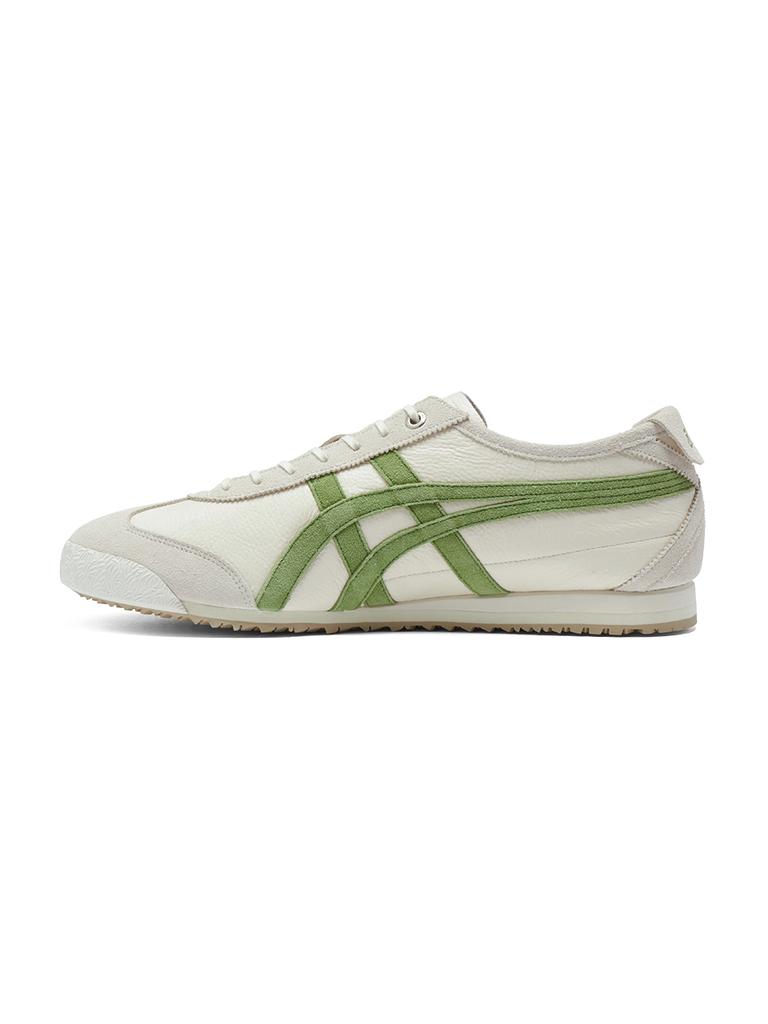 Onitsuka Tiger Mexico 66 Vin Sd 1183C015_201