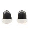 Converse All Star Light Wr Sl Ox Matte Black White 31311472