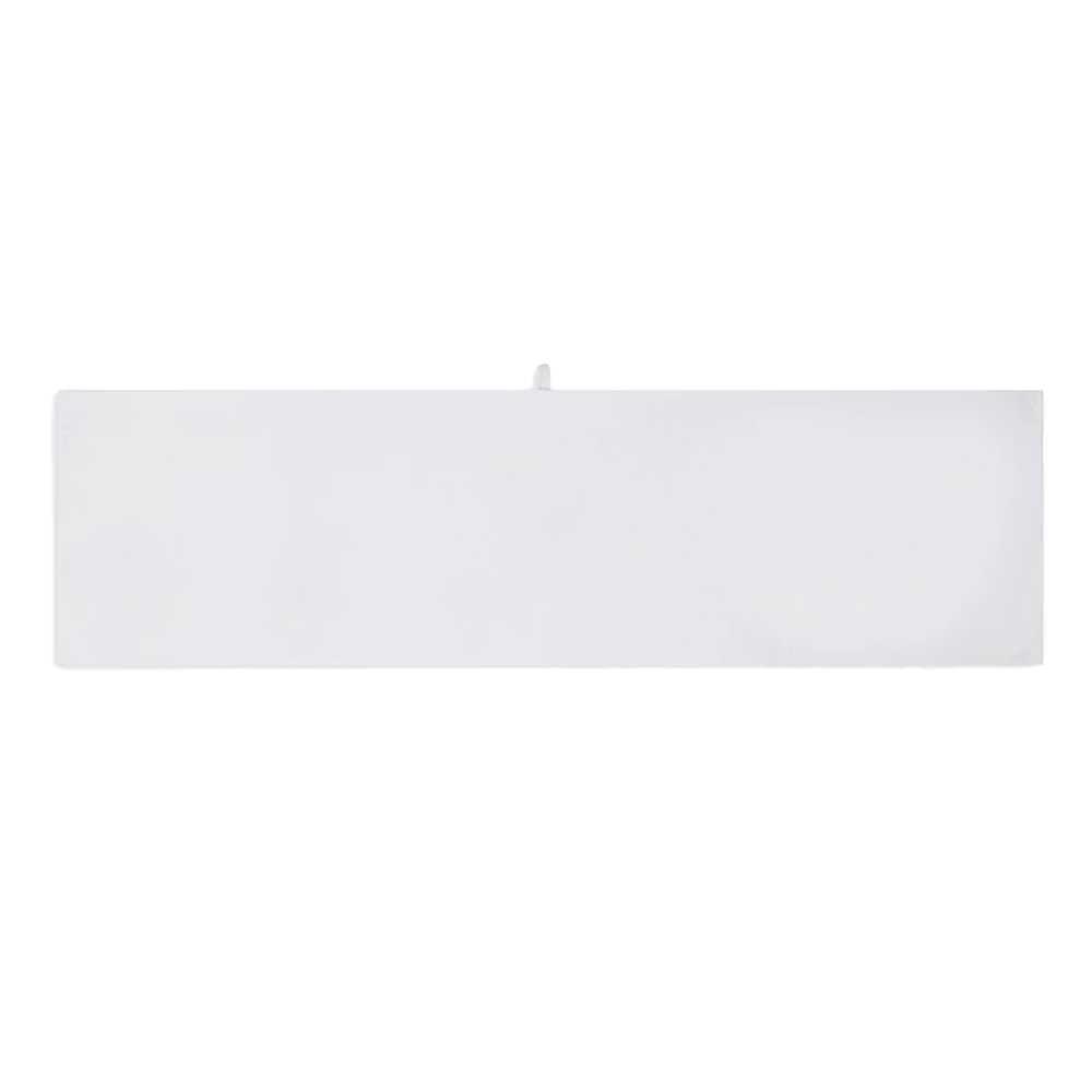 Towel City Plain Quick Dry Sports Towel
