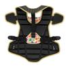 Mizuno Pro Neo Diversity Gear Set Available exclusively at Mizuno Direct 3-Piece Catcher's (1DJPC099) - Stores.