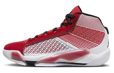 Herrenschuhe – Sportschuhe