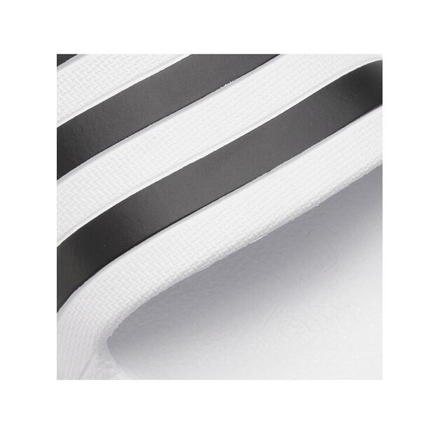 Кроссовки adidas adilette Aqua