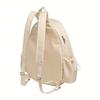 Tennis Sling Crossbody Backpack  Tennis Racket Bags For Women Men Suitable For Pickleball Tennis Badminton