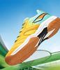 2026 Youth Badminton and Tennis Shoes for Children - Boys & Girls
