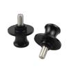 Corrosion Resistant Spools Sliders Stand Screws Swing Arm Stand Screws  Motorcycle Accessory
