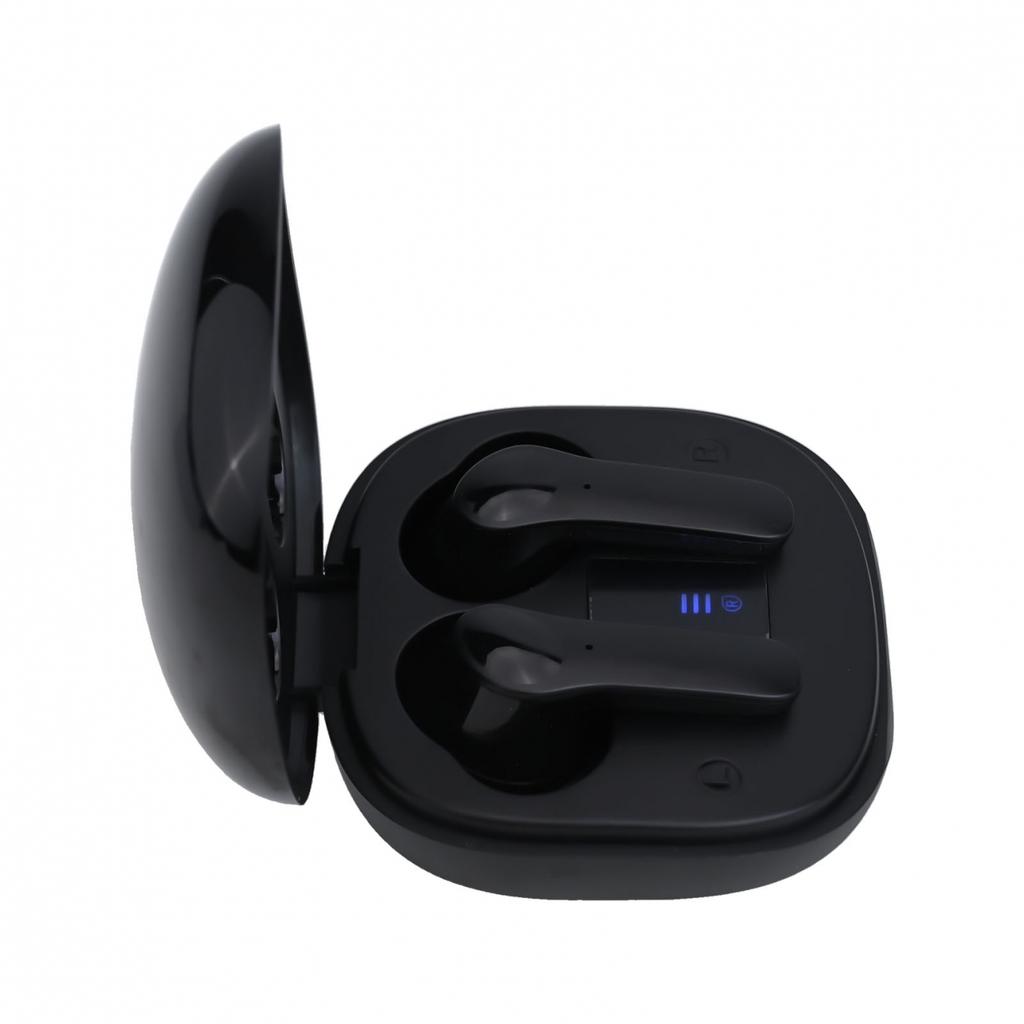 Wireless Translation Headphones 144 Languages Headphones