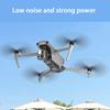 Drone Propeller Increased Flight Stability High Toughness PC Drone Replacement Blades for Autel Evo Max 4T