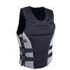 Life Saving Drifting Swimming Life Jacket Neoprene Vest for Kids & Adults