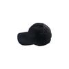 Hop Trendy Cotton Female Girls Male Visors Cap Snapback Hat Letter A Baseball Cap Korean Style Cap