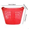 Basket, Front Pet Carrier, Accessories, Shopping Organizer, Water-repellent, Picnic, Travel,