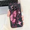 2025 New For Realme 12 Pro+ 12Pro 5G Lens Protective Phone Case For Realme 12 Pro Plus 5G Cute Pattern Soft Silicone Cases