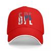 Majica BRE Baseball Cap Kids Hat Tactical Cap Funny Hat Luxury Unisex Cap Unisex Luxury Brand Womens