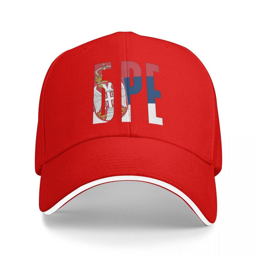 Majica BRE Baseball Cap Kids Hat Tactical Cap Funny Hat Luxury Unisex Cap Unisex Luxury Brand Womens