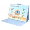 BOE S40 AI Eye-Care Learning Tablet (CN Version)