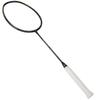 Li-Ning 3D CALIBAR Wind Blade 600 Badmintonschläger