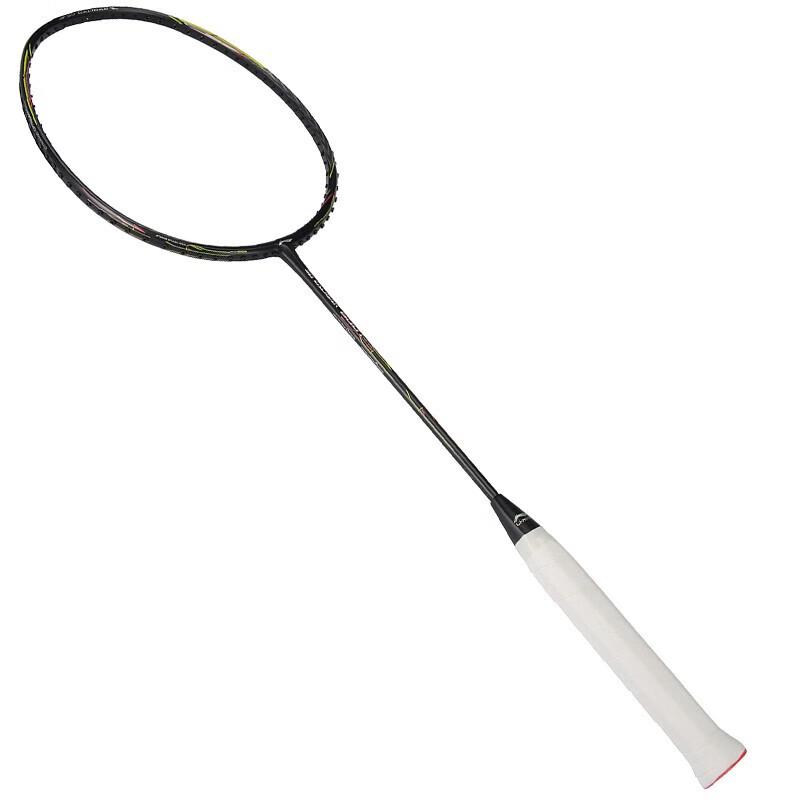 Li-Ning 3D CALIBAR Wind Blade 600 Badmintonschläger