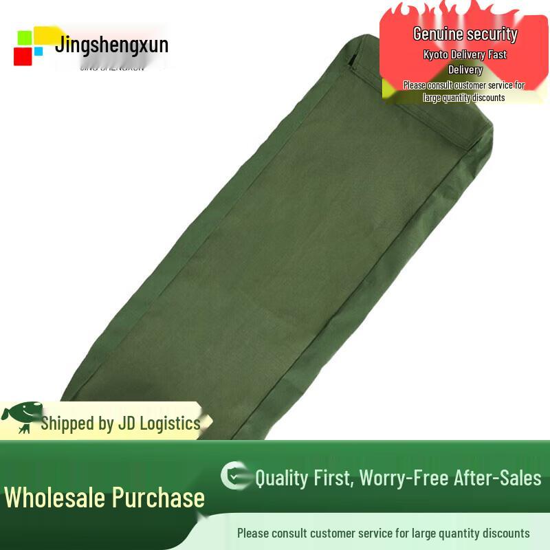 

Tent Weight Sandbag