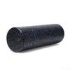 EPP Foam Roller Yoga Column Massage Stick for Muscle Relaxation