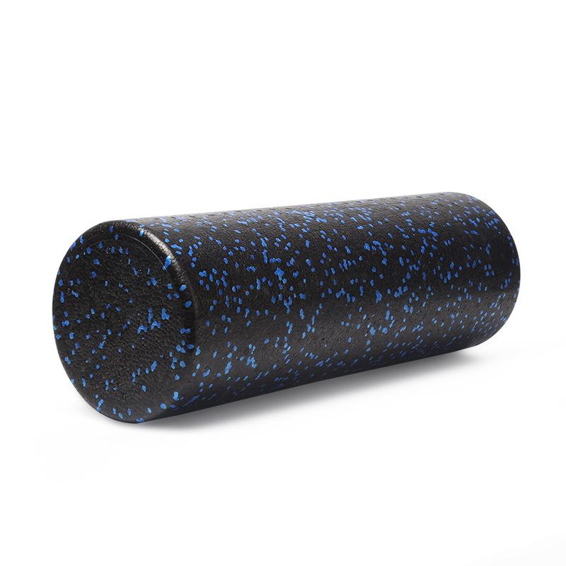 EPP Foam Roller Yoga Column Massage Stick for Muscle Relaxation