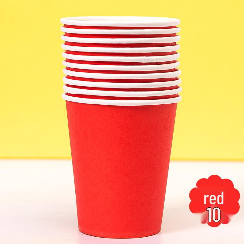 Cardboard Traffic Track Educational Toy for Kindergarten Art & Play Area