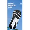 ASICS CONTEND 9 Abrasion Resistant Abrasion Resistant Low top Kids' Running Shoes Blue White Kids' 1014A338-400