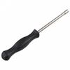 Replacement Adjustment Tool Accessories Carburetor Special Key