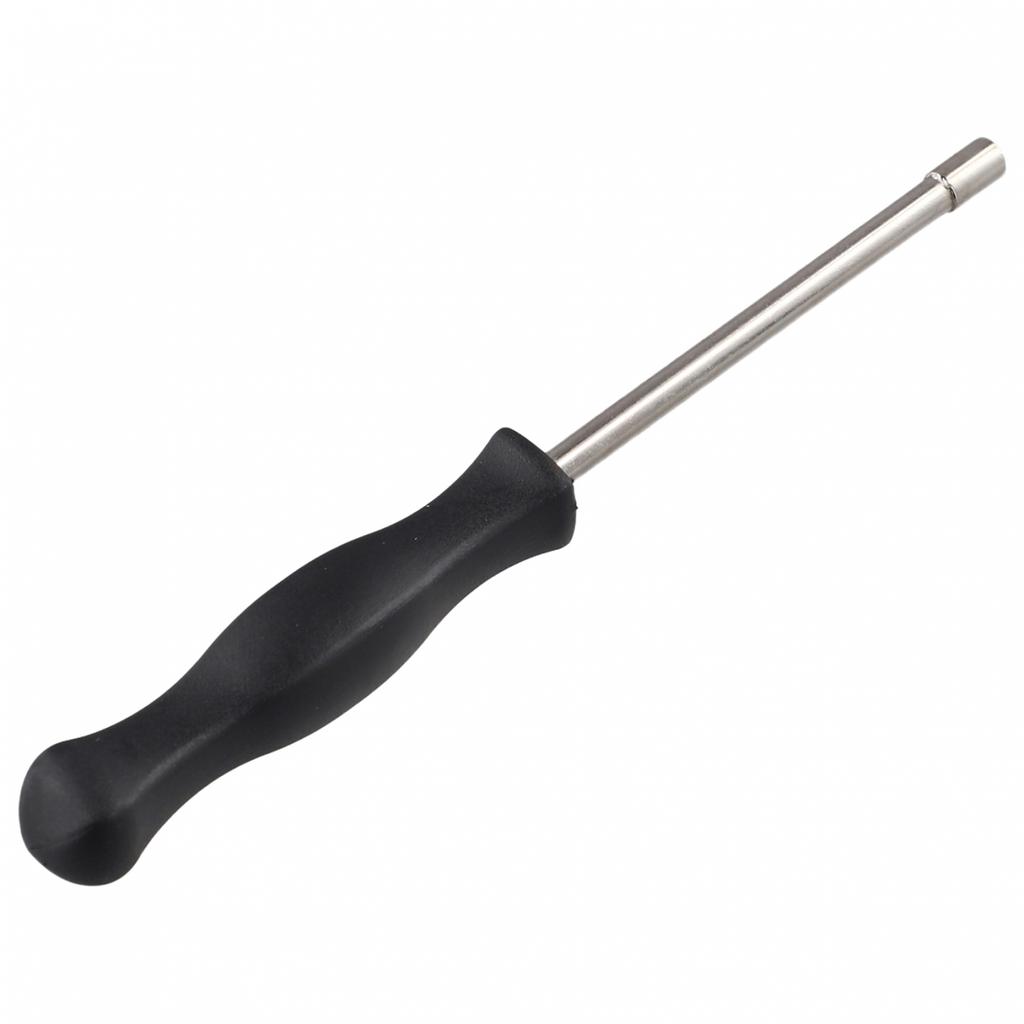 Replacement Adjustment Tool Accessories Carburetor Special Key