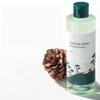 [ROUNDLAB] Pine Tree Soothing Cica Toner 250ml + [SKIN1004] Madagascar Centella Ampoule 120ml Set
