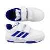 Adidas tensaur sport 2.0 cf i sneakers white