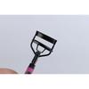 Choyu - Stainless Steel Eyelash Curler