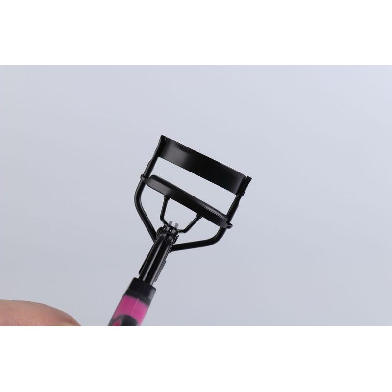 Choyu - Stainless Steel Eyelash Curler