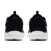 Nike Flex Experience Run 9 Black Sneakers CD0225-001