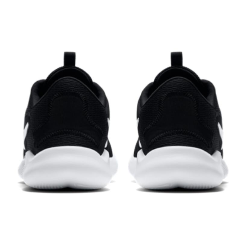 Nike Flex Experience Run 9 Black Sneakers CD0225-001