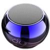 Weisheng HY03M3 Mini Portable HIFI Speaker