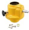 Tajima Tripod Parts 140241 ELV-300 Lifting Mechanism Set TP-140241