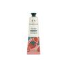 The Body Shop Official Hand Cream ST (Strawberry Scent) 30mL Authentic