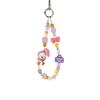 Pop Mart Dimoo Custom Doll Phone Case & Backpack Charm DIY Lanyard Gift