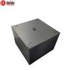 HuiDu Professional Conference Line Array Speaker System (CN version)
