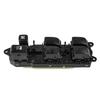 Window Switch 84040-48120 Compatible for WG Highlander ACU2*,MCU2* 2000-2007