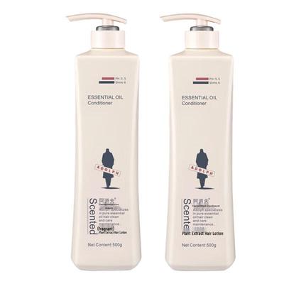 Haar- & Kopfhautpflege – Cremes, Lotionen & Masken für Haare