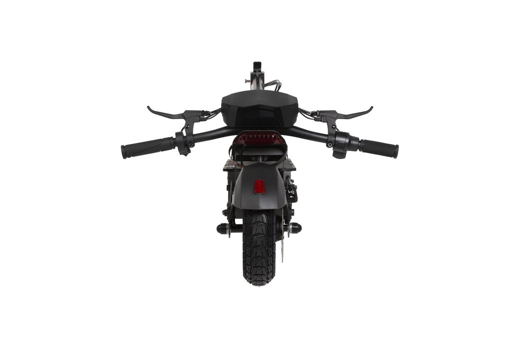 KuKirin G2 Powerful Electric Scooter 800W Motor 1200W Peak 45km/h Top Speed 55km Range Dual Disc Brakes LED Lights