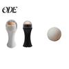 Stone Roller Rolling Ball Easy Absorbing Efficient Pore Cleaning Skin Care Portable Facial Oil Absorber Tool Face